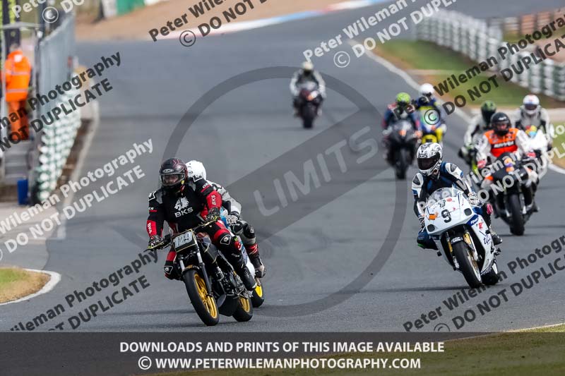 enduro digital images;event digital images;eventdigitalimages;mallory park;mallory park photographs;mallory park trackday;mallory park trackday photographs;no limits trackdays;peter wileman photography;racing digital images;trackday digital images;trackday photos